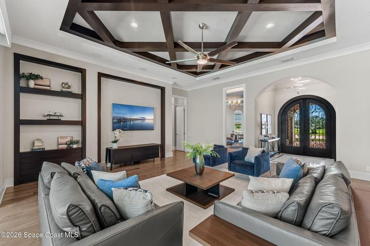 4686 Tea Tree Court, Rockledge, FL, 32955 photo 10