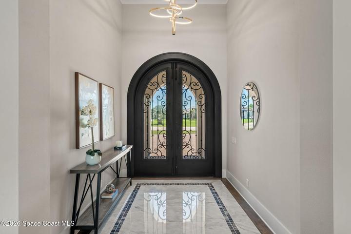4686 Tea Tree Court, Rockledge, FL, 32955 photo 8