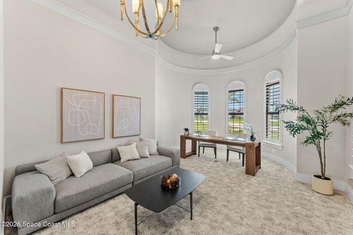 4686 Tea Tree Court, Rockledge, FL, 32955 photo 32
