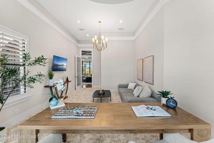 4686 Tea Tree Court, Rockledge, FL, 32955 photo 33