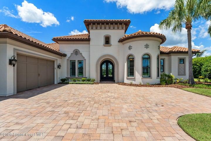 4686 Tea Tree Court, Rockledge, FL, 32955 photo 7
