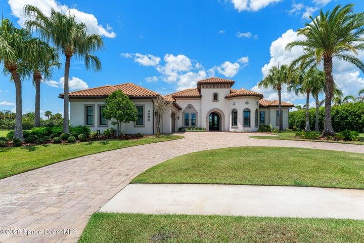4686 Tea Tree Court, Rockledge, FL, 32955 photo 6