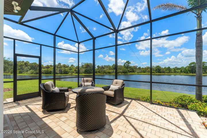 4686 Tea Tree Court, Rockledge, FL, 32955 photo 60