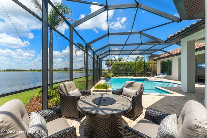 4686 Tea Tree Court, Rockledge, FL, 32955 photo 58