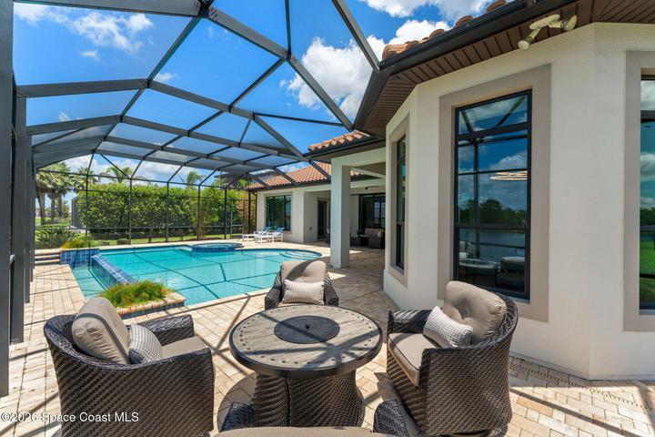 4686 Tea Tree Court, Rockledge, FL, 32955 photo 59