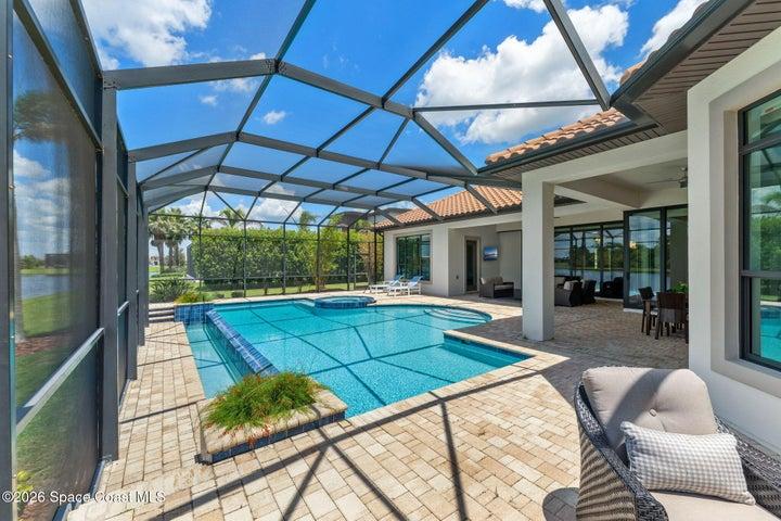 4686 Tea Tree Court, Rockledge, FL, 32955 photo 56
