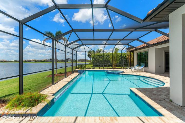 4686 Tea Tree Court, Rockledge, FL, 32955 photo 57