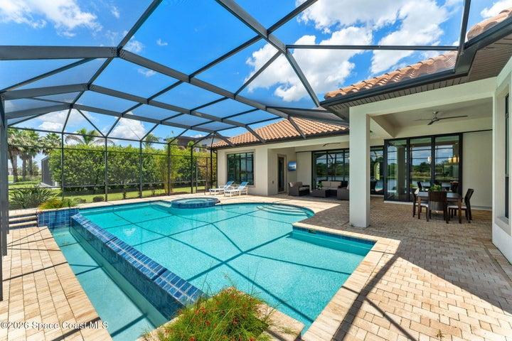 4686 Tea Tree Court, Rockledge, FL, 32955 photo 53