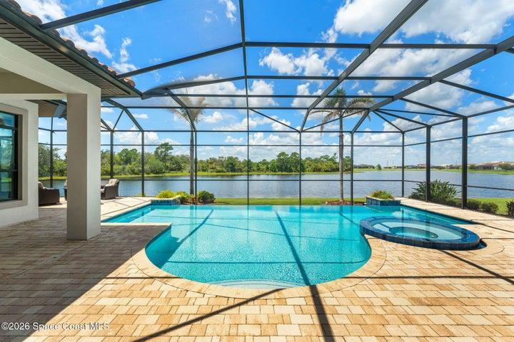4686 Tea Tree Court, Rockledge, FL, 32955 photo 52