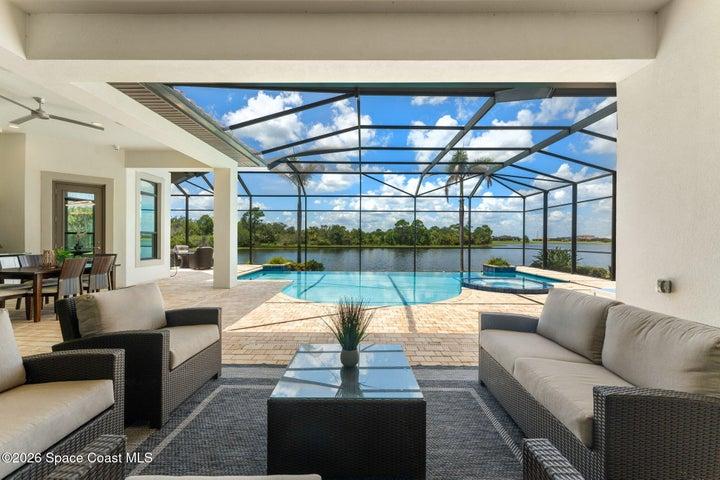 4686 Tea Tree Court, Rockledge, FL, 32955 photo 13