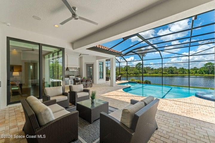 4686 Tea Tree Court, Rockledge, FL, 32955 photo 27
