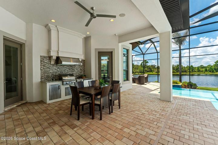 4686 Tea Tree Court, Rockledge, FL, 32955 photo 26