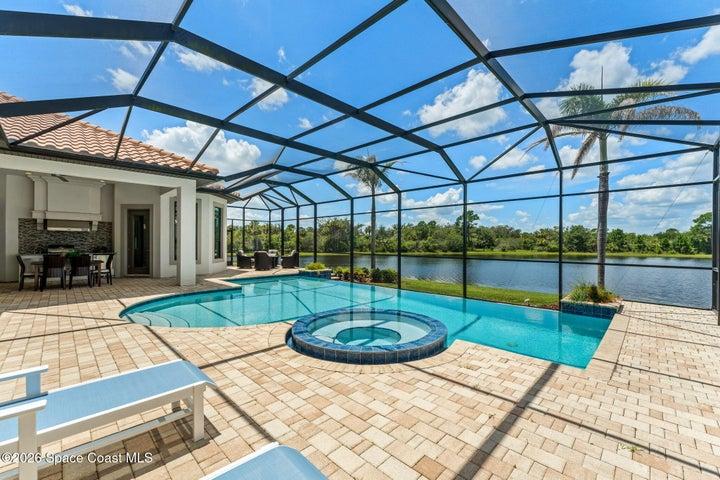 4686 Tea Tree Court, Rockledge, FL, 32955 photo 14