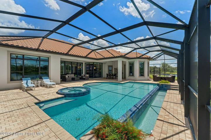 4686 Tea Tree Court, Rockledge, FL, 32955 photo 54