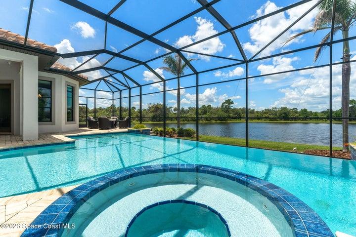 4686 Tea Tree Court, Rockledge, FL, 32955 photo 55