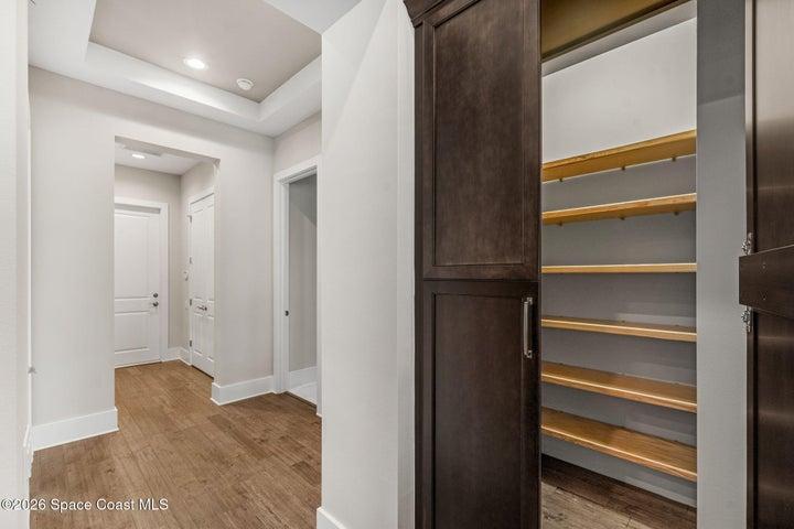 4686 Tea Tree Court, Rockledge, FL, 32955 photo 22