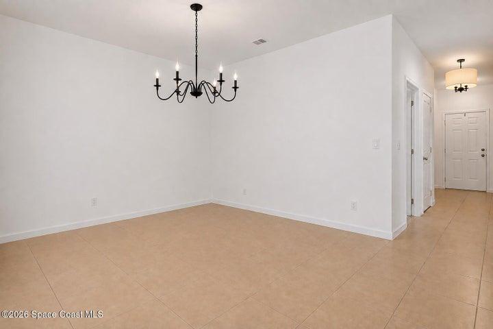 3403 Bengal Drive, Titusville, FL, 32780 photo 8