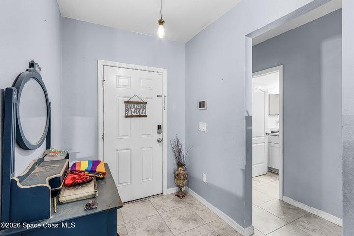 7546 Blutter Road, North Port, FL, 34286 photo 3
