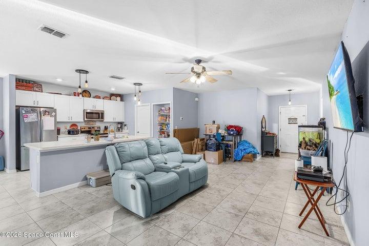 7546 Blutter Road, North Port, FL, 34286 photo 4