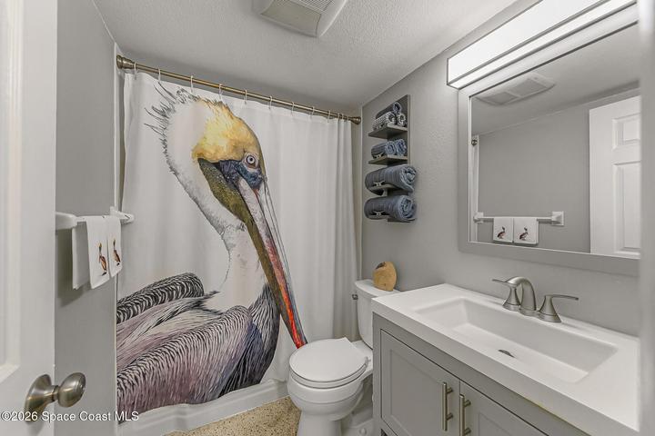 2625 S Atlantic Avenue 4, Cocoa Beach, FL, 32931 photo 22