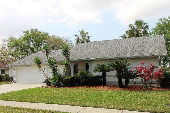 1062 Continental Avenue, Melbourne, FL, 32940 photo 2