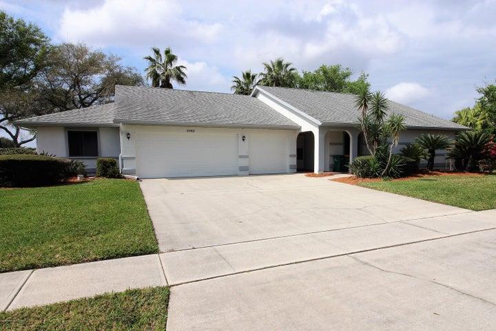 1062 Continental Avenue, Melbourne, FL, 32940 photo 3