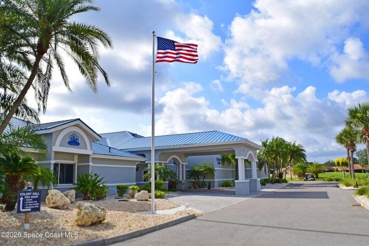 1062 Continental Avenue, Melbourne, FL, 32940 photo 5