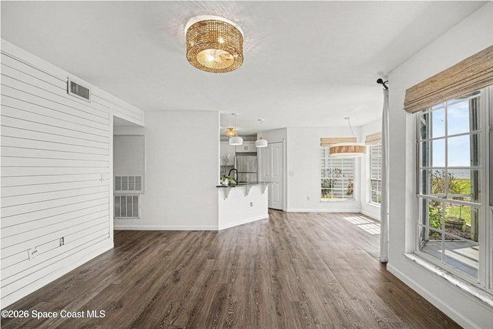 7300 N Highway 1 105, Cocoa, FL, 32927 photo 3