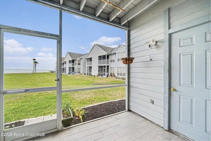 7300 N Highway 1 105, Cocoa, FL, 32927 photo 23