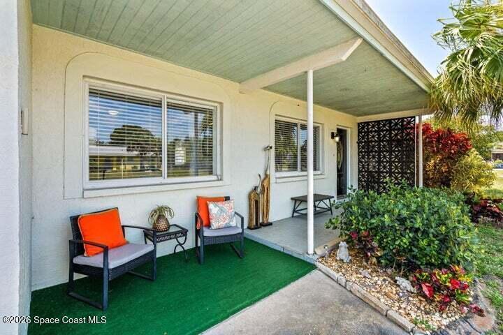 295 Spruce Avenue, Merritt Island, FL, 32953 photo 4