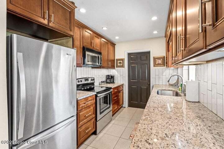 295 Spruce Avenue, Merritt Island, FL, 32953 photo 5