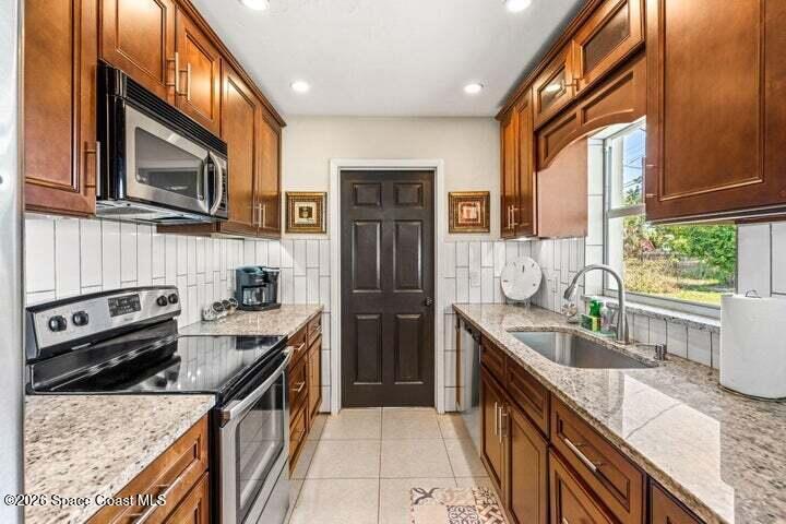 295 Spruce Avenue, Merritt Island, FL, 32953 photo 6