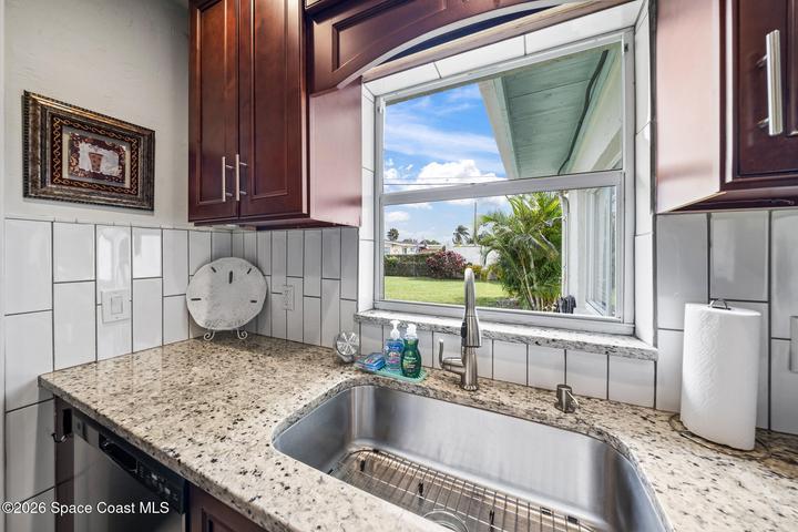 295 Spruce Avenue, Merritt Island, FL, 32953 photo 7