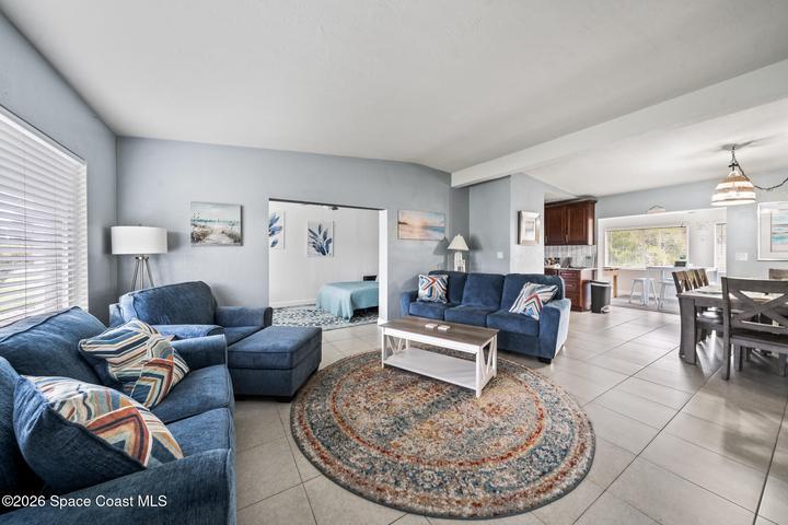 295 Spruce Avenue, Merritt Island, FL, 32953 photo 8
