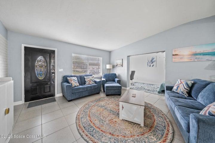 295 Spruce Avenue, Merritt Island, FL, 32953 photo 9