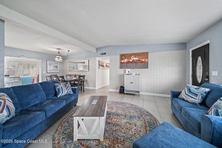 295 Spruce Avenue, Merritt Island, FL, 32953 photo 10