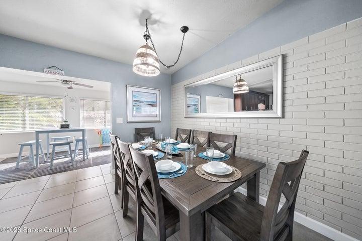 295 Spruce Avenue, Merritt Island, FL, 32953 photo 12