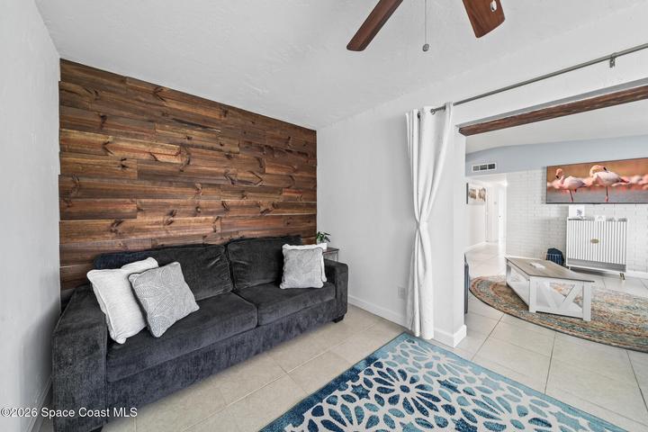 295 Spruce Avenue, Merritt Island, FL, 32953 photo 13