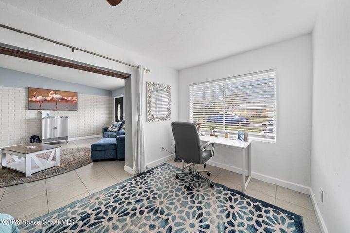 295 Spruce Avenue, Merritt Island, FL, 32953 photo 14