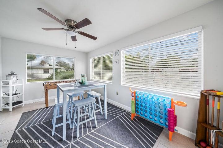295 Spruce Avenue, Merritt Island, FL, 32953 photo 15