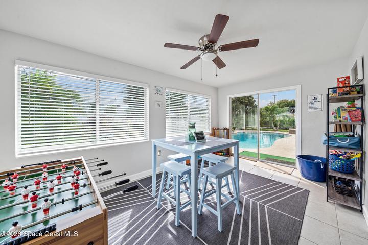 295 Spruce Avenue, Merritt Island, FL, 32953 photo 16