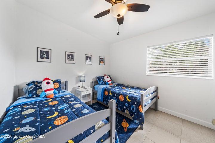 295 Spruce Avenue, Merritt Island, FL, 32953 photo 17