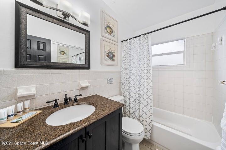295 Spruce Avenue, Merritt Island, FL, 32953 photo 18