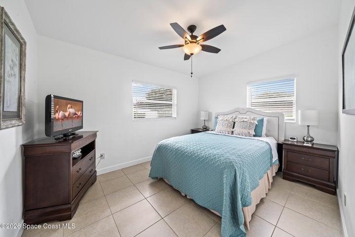 295 Spruce Avenue, Merritt Island, FL, 32953 photo 19