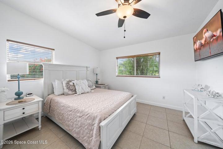295 Spruce Avenue, Merritt Island, FL, 32953 photo 20