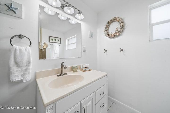 295 Spruce Avenue, Merritt Island, FL, 32953 photo 21