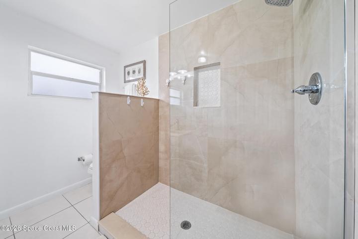 295 Spruce Avenue, Merritt Island, FL, 32953 photo 22