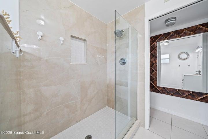 295 Spruce Avenue, Merritt Island, FL, 32953 photo 23