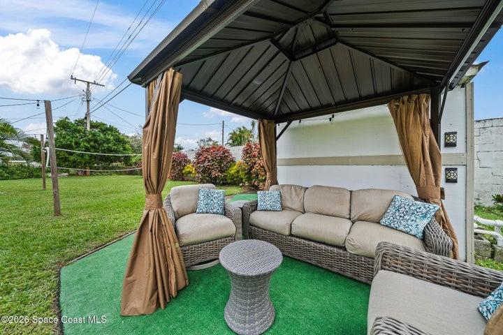 295 Spruce Avenue, Merritt Island, FL, 32953 photo 24