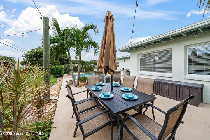 295 Spruce Avenue, Merritt Island, FL, 32953 photo 25